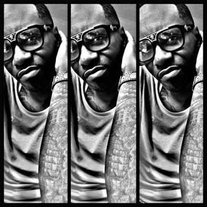 Meet your Posher, Chuck